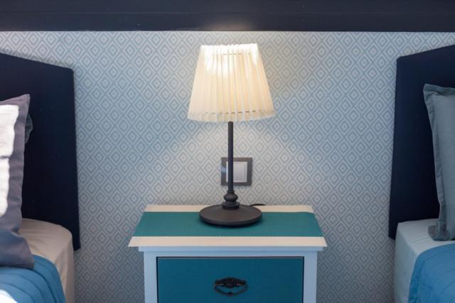 Bahia Apartment อาเรนาเลส เดล ซอล ภายนอก รูปภาพ